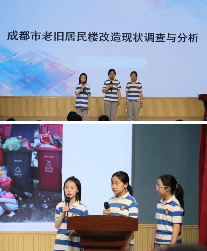 041634-1432.jpg 2025-04-16_135825.jpg