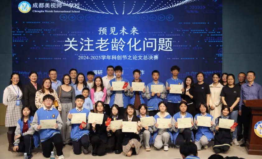 041635-8290.jpg 2025-04-16_141622.jpg