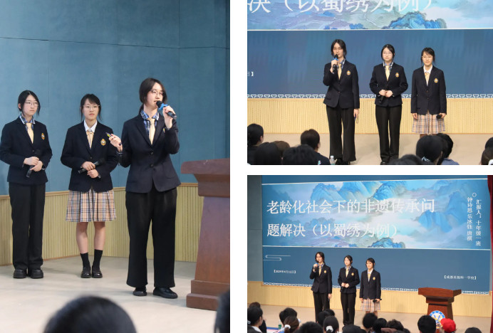 041637-1006.jpg 2025-04-16_135628.jpg