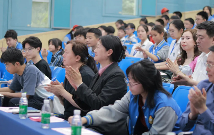 041646-9411.jpg 2025-04-16_135532.jpg