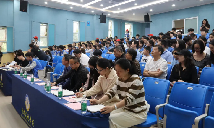 041654-1403.jpg 2025-04-16_135412.jpg