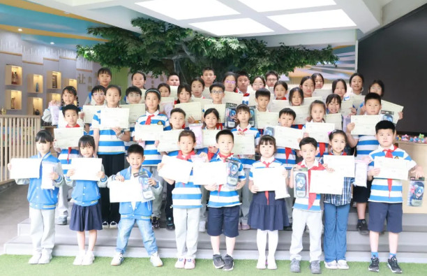 050642-1023.jpg 2025-05-06_100231.jpg