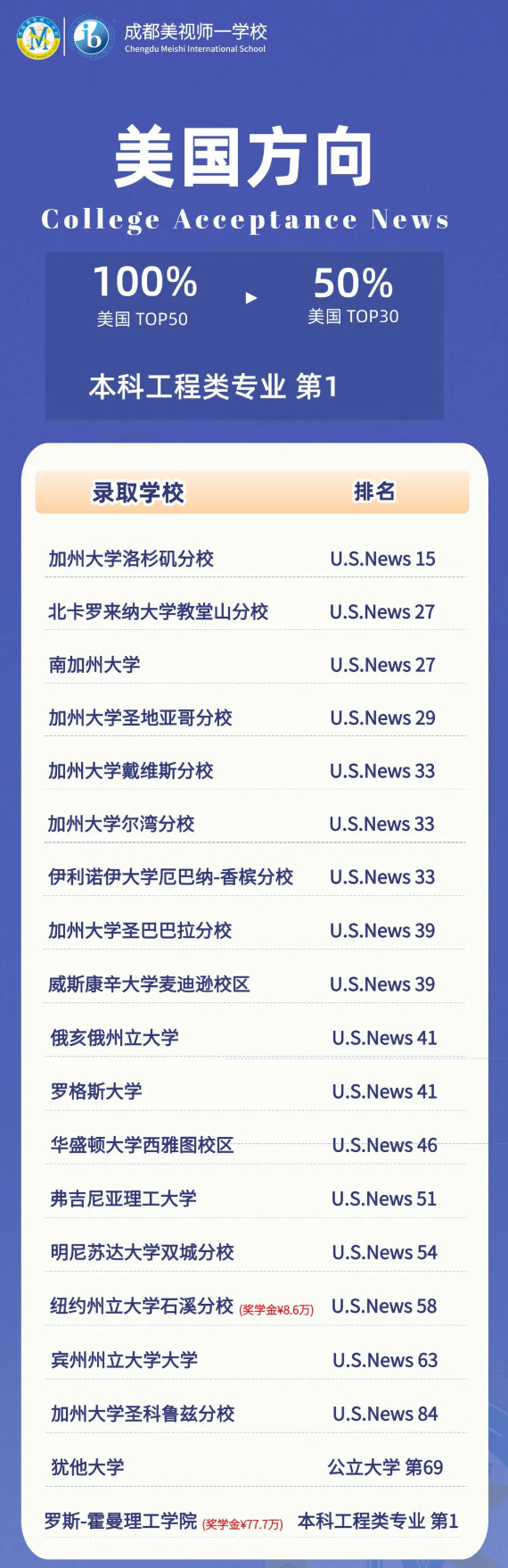 051911-8032.jpg 2025-05-19_100550.jpg