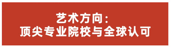 051928-6378.jpg 2025-05-19_101118.jpg