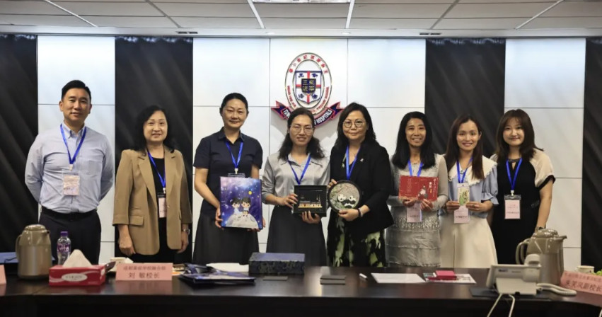 051947-9495.jpg 2025-05-19_095658.jpg