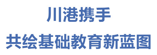 051954-4178.jpg 2025-05-19_095735.jpg