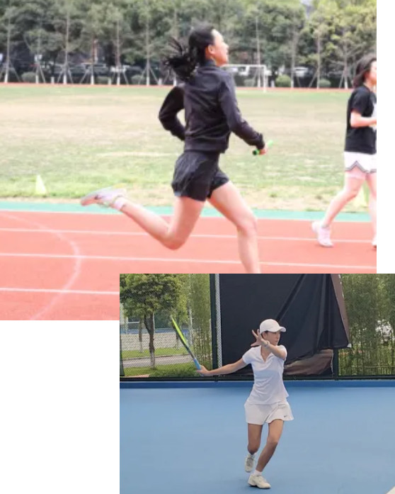 052127-1044.jpg 2025-05-21_103815.jpg