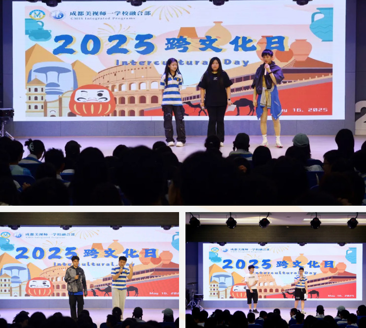 052206-1172.jpg 2025-05-22_164739.jpg