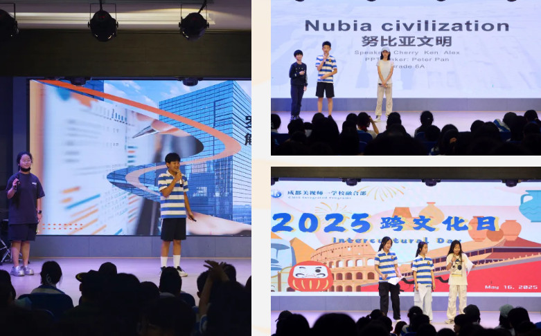 052243-8294.jpg 2025-05-22_164723.jpg