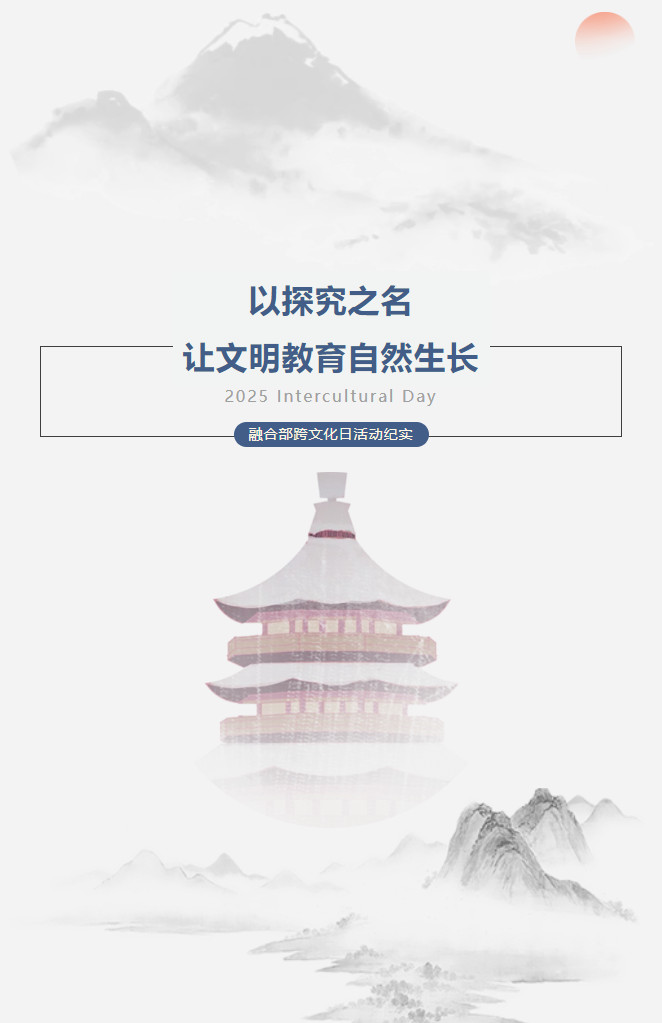 052245-5033.jpg 2025-05-22_164622.jpg