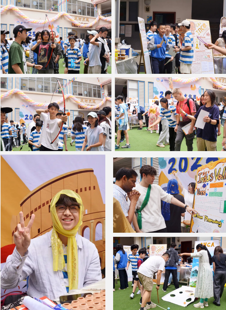 052246-3085.jpg 2025-05-22_164830.jpg