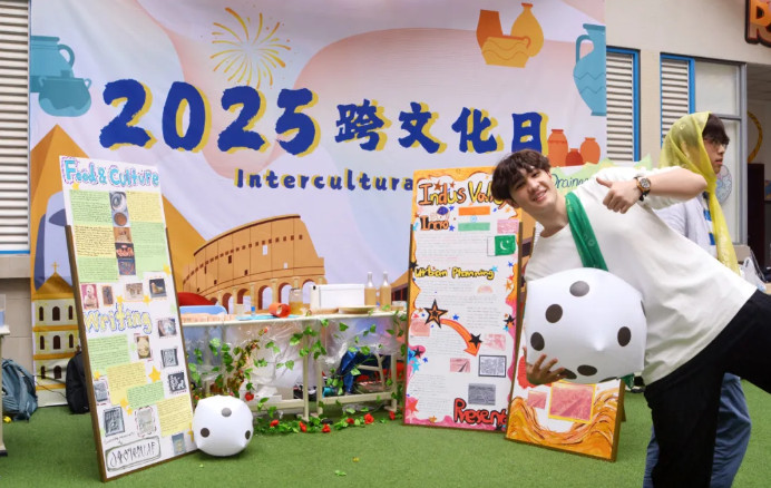 052253-8533.jpg 2025-05-22_164858.jpg