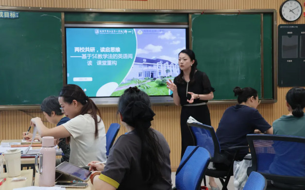 052817-7934.jpg 2025-05-27_165407.jpg