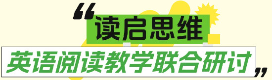 052823-8229.jpg 2025-05-27_165323.jpg