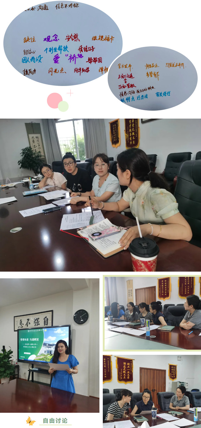 052837-1333.jpg 2025-05-27_165517.jpg