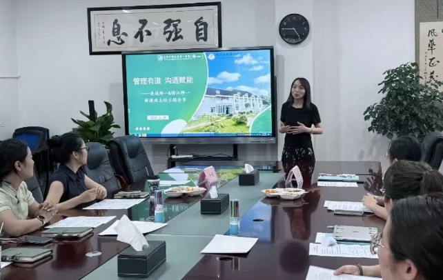 052858-8909.jpg 2025-05-27_165544.jpg