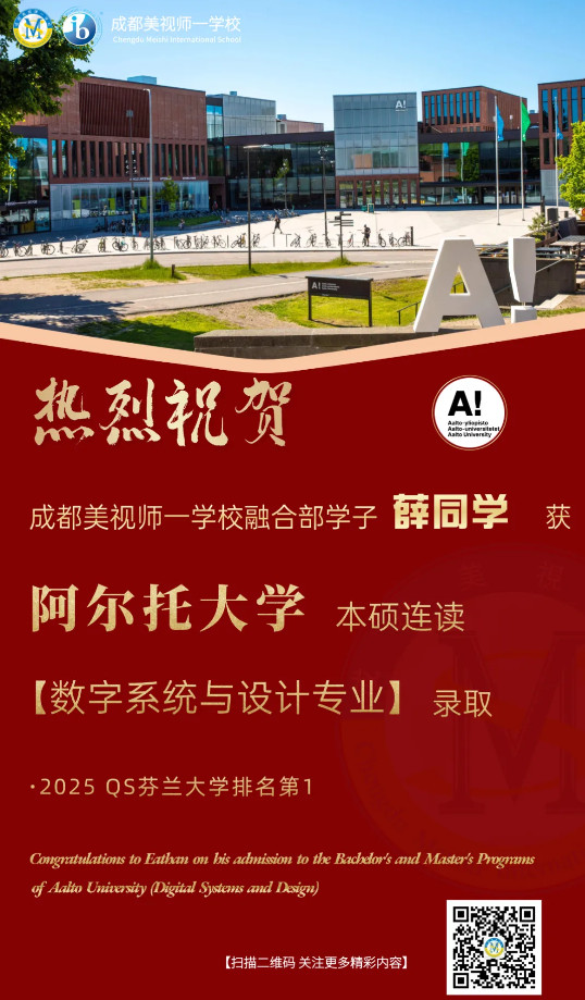 052958-1379.jpg 2025-05-29_103548.jpg