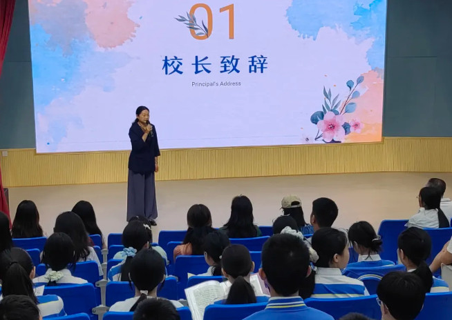 060302-1336.jpg 2025-06-03_100021.jpg