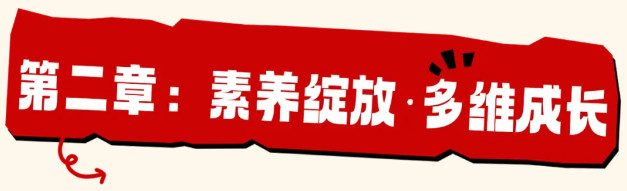 060310-1151.jpg 2025-06-03_100027.jpg