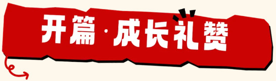 060334-5411.jpg 2025-06-03_095949.jpg