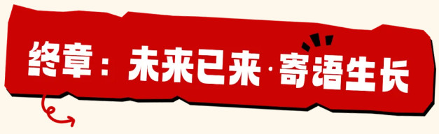 060338-6845.jpg 2025-06-03_100147.jpg