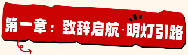 060354-1218.jpg 2025-06-03_100014.jpg