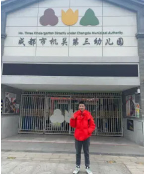 060450-4633.jpg 2025-06-04_120819.jpg