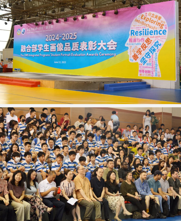 061304-1399.jpg 2025-06-13_162127.jpg