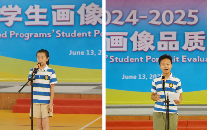 061306-1226.jpg 2025-06-13_162206.jpg