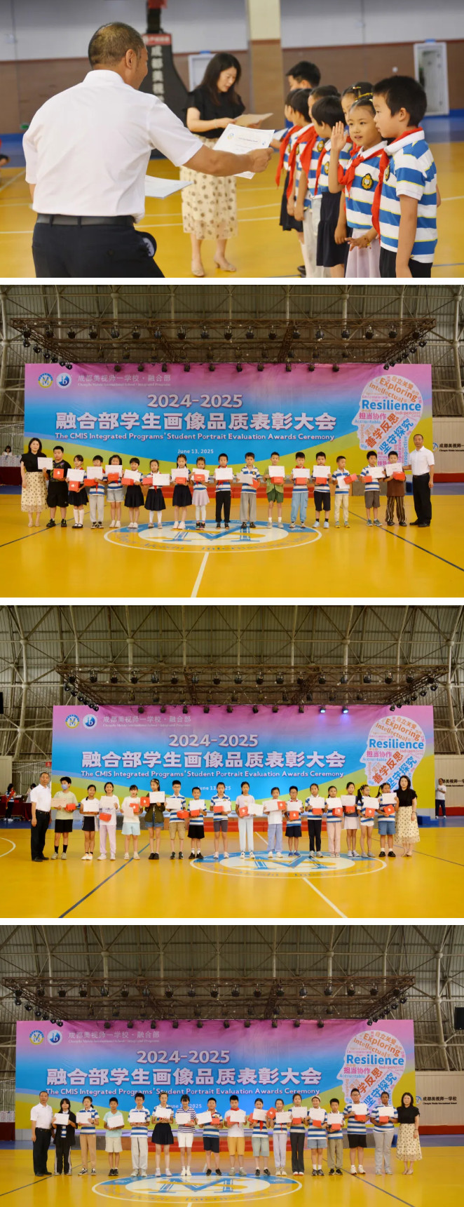 061311-7521.jpg 2025-06-13_162222.jpg