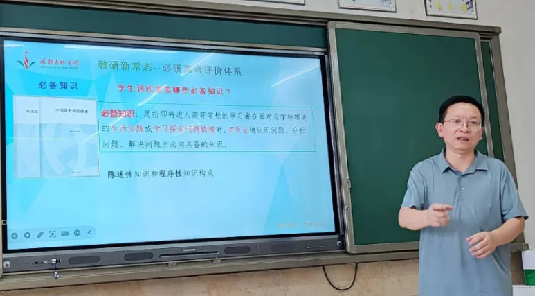 062321-1256.jpg 2025-06-23_130812.jpg