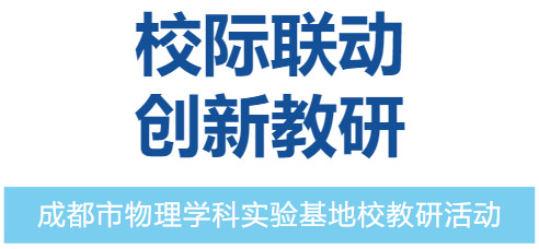 062348-4784.jpg 2025-06-23_130937.jpg