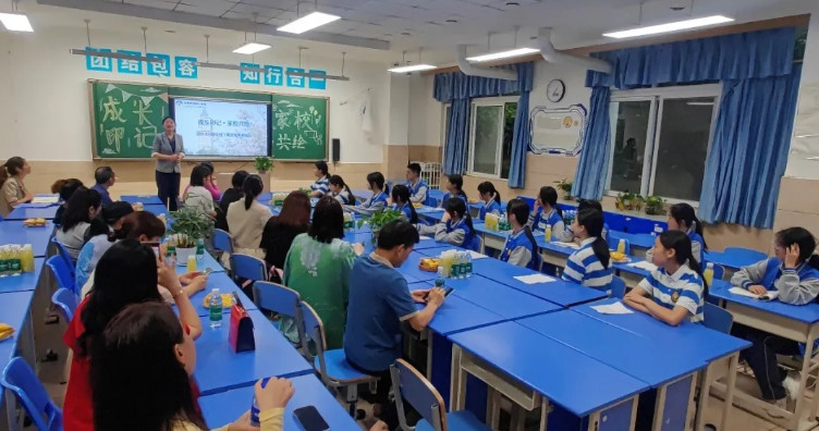 0627-378.jpg 2025-06-27_141457.jpg