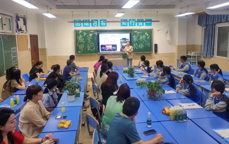 0627-764.jpg 2025-06-27_141512.jpg