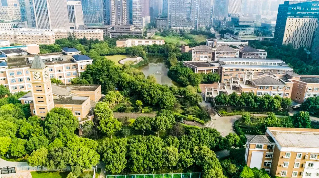 082002-9378.jpg 2025-08-20_114537.jpg