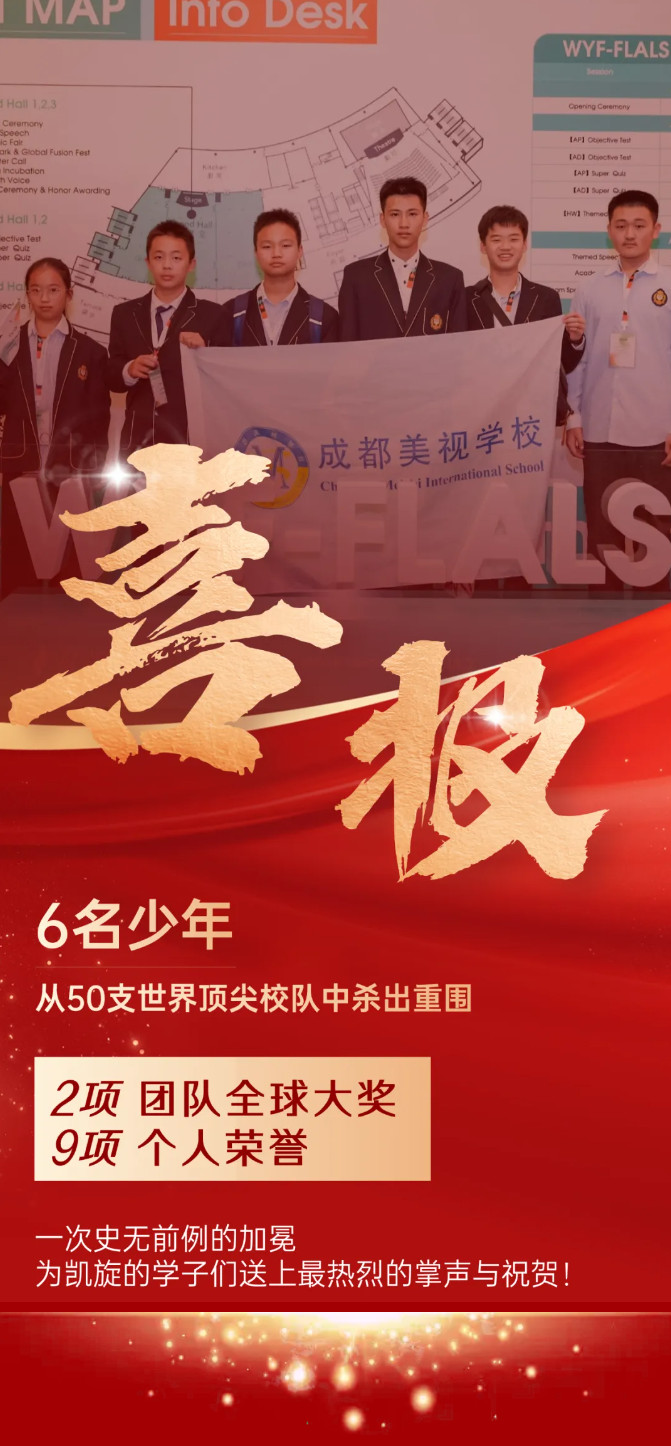 090116-8921.jpg 2025-09-01_133055.jpg