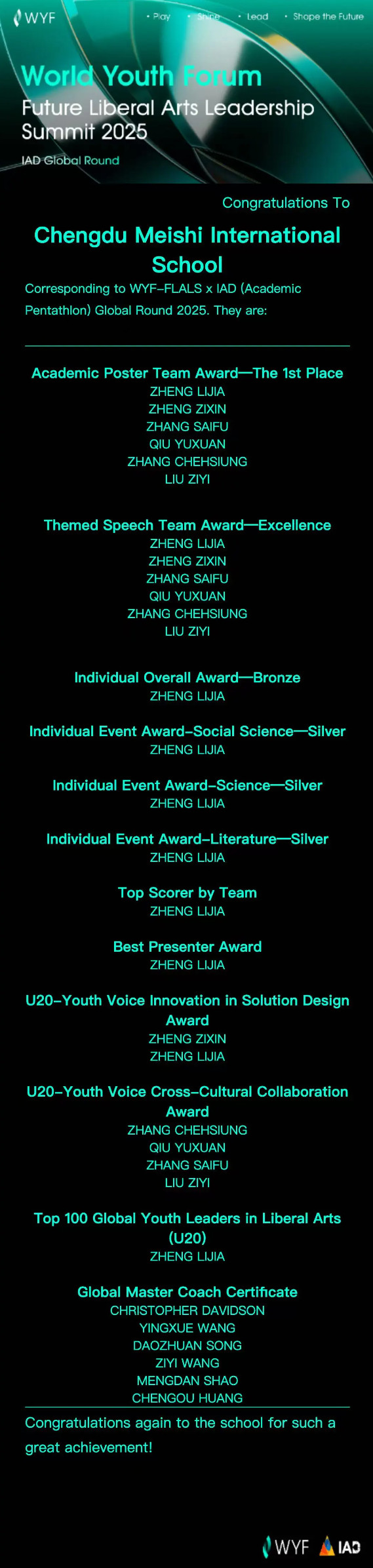 090119-7813.jpg 2025-09-01_133225.jpg