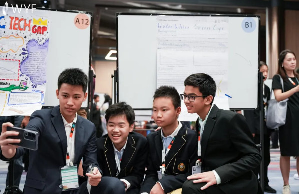 090128-1141.jpg 2025-09-01_133149.jpg