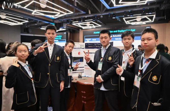 090130-1248.jpg 2025-09-01_133244.jpg