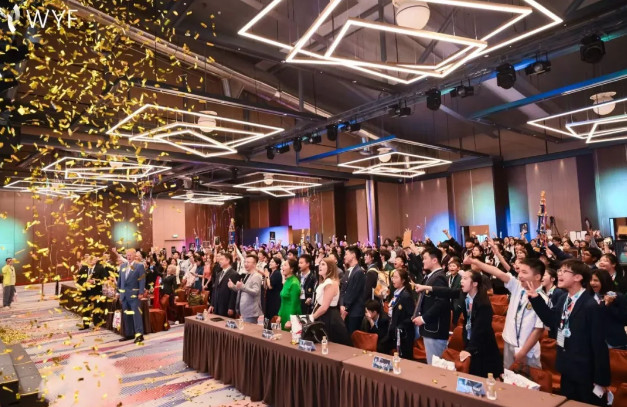 090151-2181.jpg 2025-09-01_133258.jpg