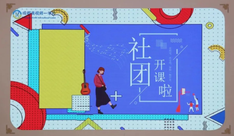 091501-2743.jpg 2025-09-15_104810.jpg