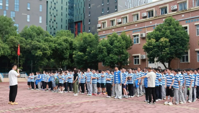 091503-8836.jpg 2025-09-15_105027.jpg