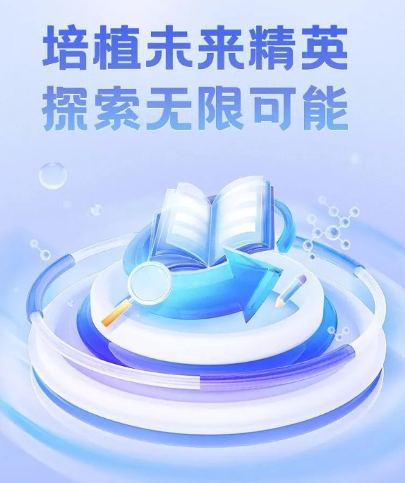 091746-5938.jpg 2025-09-17_093443.jpg