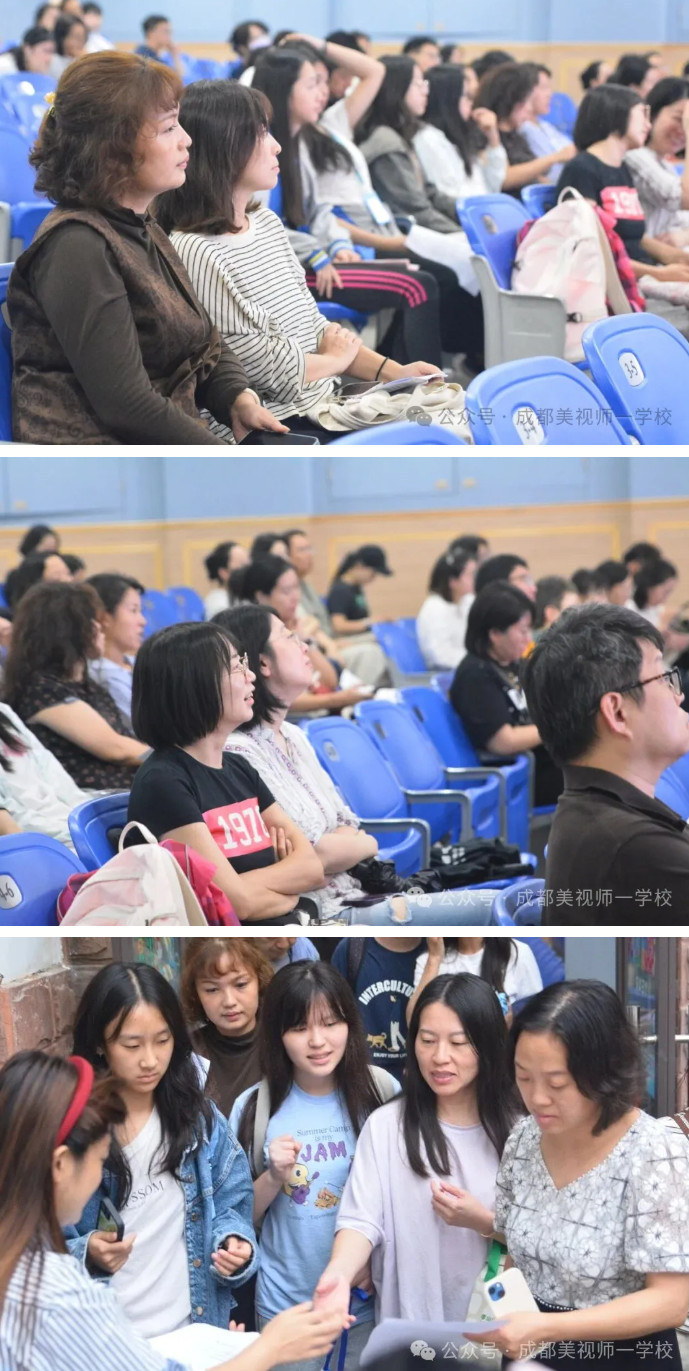 091750-8055.jpg 2025-09-17_095013.jpg