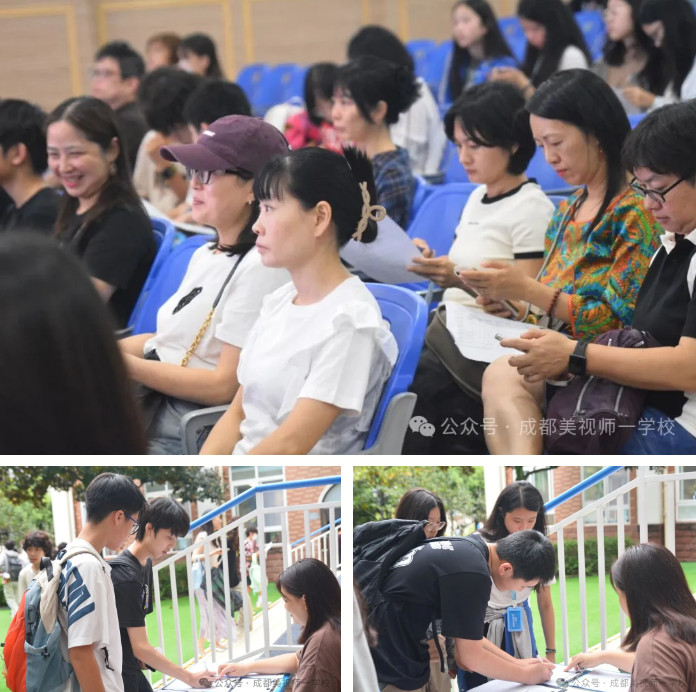 091756-1354.jpg 2025-09-17_093455.jpg