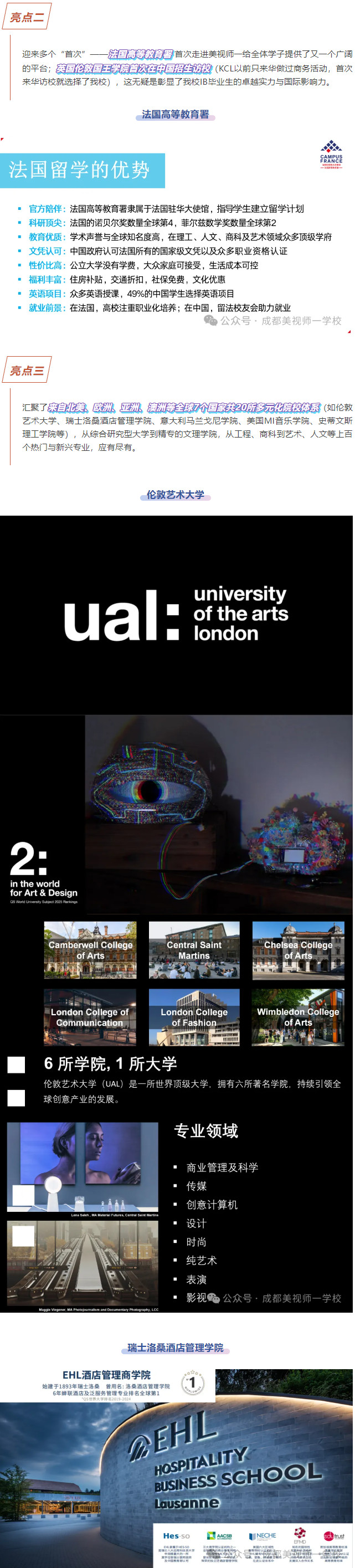 092810-2300.jpg 2025-09-28_142943.jpg