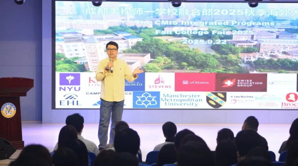 092811-1041.jpg 2025-09-28_142744.jpg