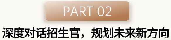 092830-7528.jpg 2025-09-28_143100.jpg