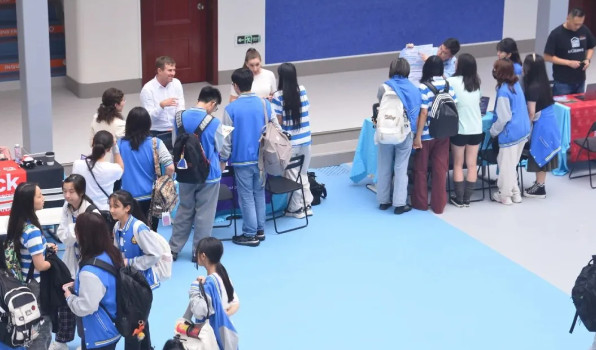 092847-5770.jpg 2025-09-28_143240.jpg