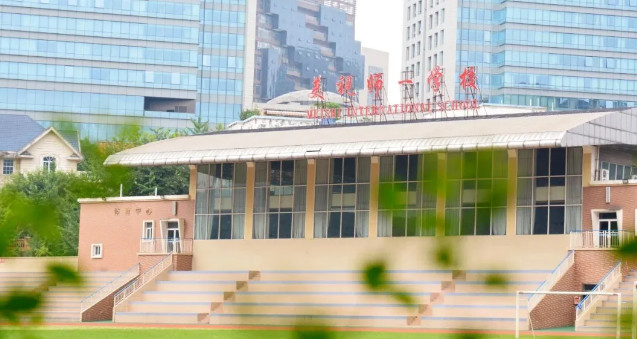 093029-1389.jpg 2025-09-30_102219.jpg